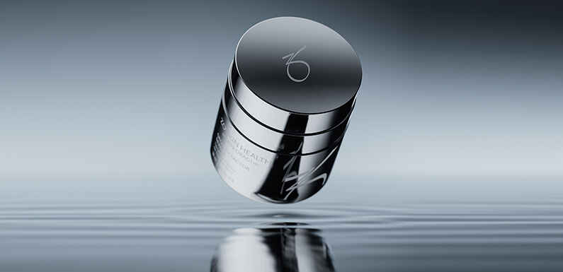 JFHK Packaging insights cover image