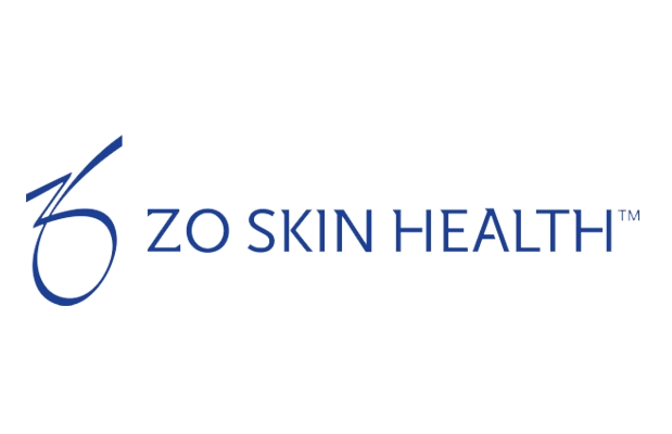 ZO SKIN