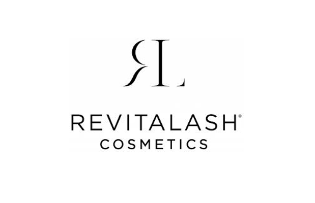 Revital Lush