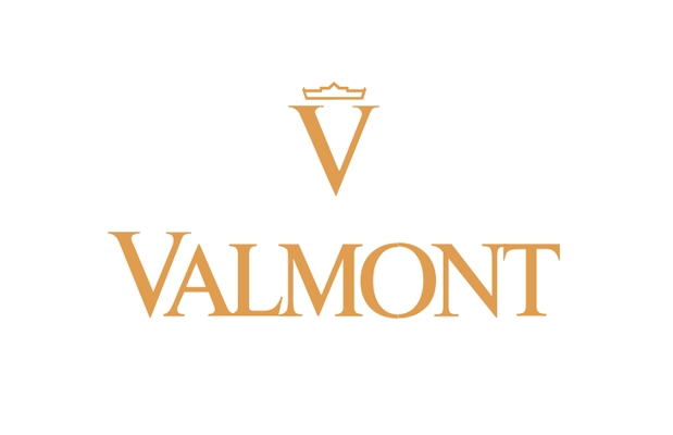 Valmont
