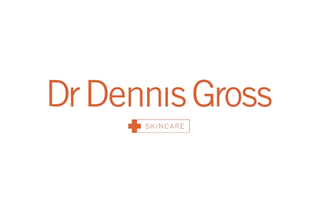 Dr. Dennis Gross