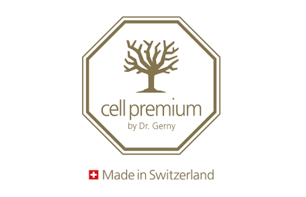 Cell Premium