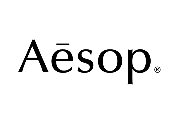 Aesop