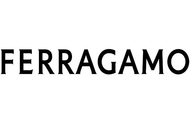 Ferragamo