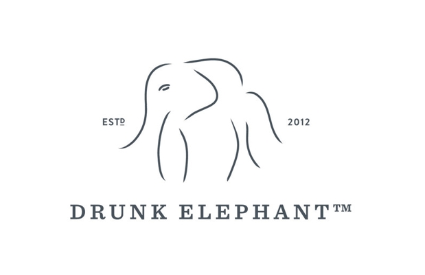 Drunk Elephant