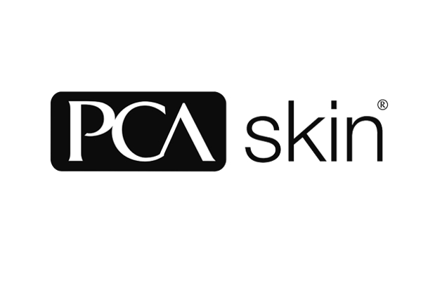 PCA