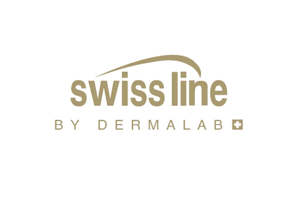 Swissline