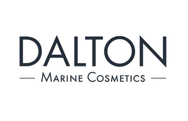 Dalton