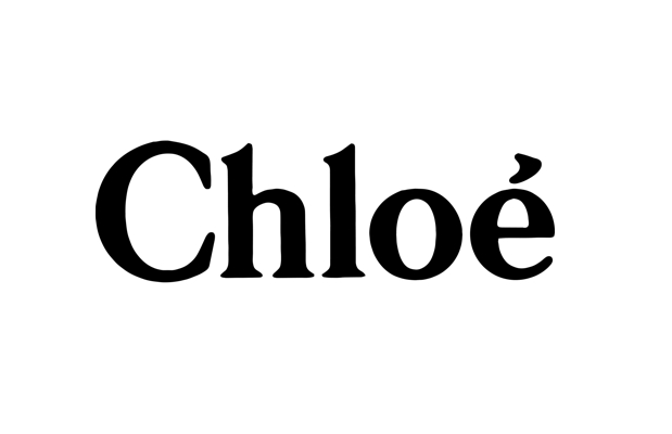 Chloe