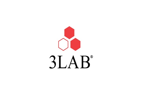3 LAB