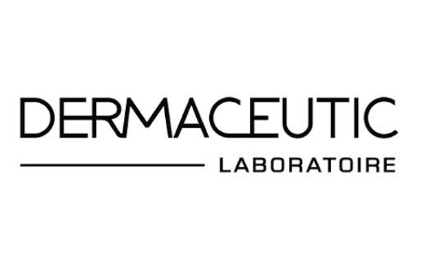 Dermaceutic
