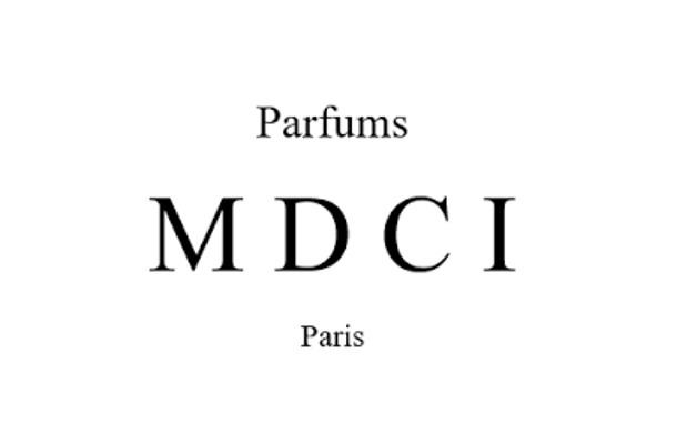 MDCI