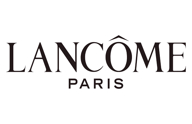 Lancome